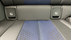 BMW 2 Series 218i [136] M Sport 4dr Petrol Saloon